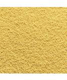 simply topps Gold Mini Sugar Pearls 30g (1mm Diameter) for Cake or Cupcake Decorations - Buy Online on GoSupps.com