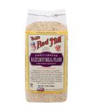 Bob's Red Mill Hazelnut Flour/Meal 14 oz - Premium Quality - Buy Online on GoSupps.com