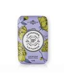 La Chatelaine Luxury French Bar Soap | Natural Shea Butter Formula (Lavender  7 oz) Lavender 7 Ounce (Pack of 1) - Buy Online on GoSupps.com