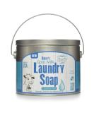 Buy Daisy s Goat Milk Laundry Soap - Organic Fragrance-Free Gluten-Free Paraben-Free Lasts 120 Loads | Brooke & Nora at Home - International Shipping Available - Buy Online on GoSupps.com