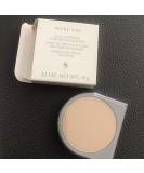 Mary Kay Timewise Dual-Coverage Powder Foundation Ivory 100 | Buy Online - International Shipping Available - Buy Online on GoSupps.com