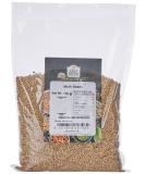 Old India Moth Beans 1kg - Premium Quality Pulses for Healthy Cooking - Buy Online on GoSupps.com