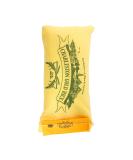 Carolina Plantation, Rice Gold, 32 Ounce - Buy Online on GoSupps.com