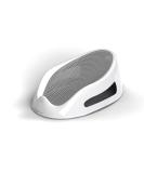 Angelcare Baby Bath Support in Grey - Buy Online on GoSupps.com