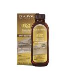 Clairol Professional Liquicolor 7N Med Neutral Blonde Hair Color - Permanent Blonde Dye - Buy Online on GoSupps.com
