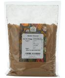 Old India Ajwain Ground 750g - Premium Quality Spice for Cooking | Buy Online - Buy Online on GoSupps.com