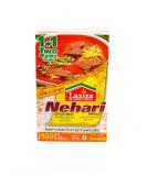 Laziza Nehari Spice Mix Masala 100g - Buy Online on GoSupps.com