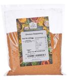 Old India Chicken Seasoning 500g - Authentic Blend for Delicious Chicken Dishes - Buy Online on GoSupps.com