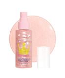 Wet n Wild Pampered Illuminating Face Mist - Self-Love Club | Buy Online - Buy Online on GoSupps.com