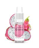 Belissia Dragon Fruit Food Aroma 10ml - High-Dose Flavoring for Cooking Baking & Refreshments - International Shipping Available - Buy Online on GoSupps.com