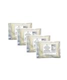 Sweet Cream Buttermilk Biscuit Mix - 5 Oz - 4 Pack | Real Butter | Homemade Taste - Buy Online on GoSupps.com