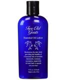 Buy Two Old Goats Essential Oil 4oz - All-Natural Pain Relief | International Shipping Available - Buy Online on GoSupps.com