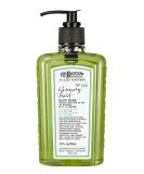 C.O. Bigelow Hand Wash  Rosemary Mint Soap  No. 1526 - Village Perfumer Moisturizing Hand Wash for Bathroom & Kitchen with Aloe Vera  10 fl oz 10 Fl Oz (Pack of 1) - Buy Online on GoSupps.com