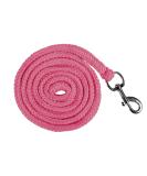 HKM 27878045.0507 Knit Stars Softice with Snap Hook - Neon Pink | International Shipping Available - Buy Online on GoSupps.com