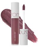 rom&nd Zero Velvet Tint 5.5g - 9 Colors including 04 Burned Heart | International Shipping Available - Buy Online on GoSupps.com