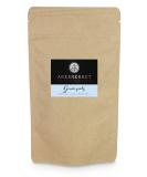 Ankerkraut Seasoning Salt 320g - Roasting & Cooking - Salt with Paprika for Vegetables Meat & Fries - Pure Enjoyment - Buy Online on GoSupps.com