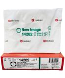 Hollister New Image Skin Barrier Cut To Fit 1 3/4" Flange With Tape - Box of 5 - Model 14202 - Buy Online on GoSupps.com