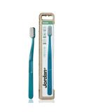 Cepillo Dental Green Clean Adults Medium - Eco-Friendly Toothbrush for a Sustainable Smile | Shop Now - Buy Online on GoSupps.com