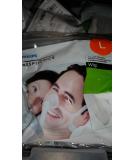 Wisp Nasal Mask Replacement Cushion (Large Cushion) - Buy Online on GoSupps.com