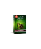 Reshma Beauty 100% Natural Henna Hair Color - Light Brown 1.05 oz | Organic Hair Dye for Women | 30 Minute Henna Hair Color - Buy Online on GoSupps.com