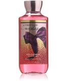 Bath & Body Works Signature Collection Shower Gel - A Thousand Wishes 10oz - Buy Online on GoSupps.com
