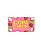 BYS Copacabana On-The-Go Glossy Matte Lip Palette - Affordable International Shipping & Vibrant Shades - Buy Online on GoSupps.com