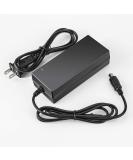 Wyness 42V 2A Power Adapter for Bird Lime-S, Skip, Spin, M365 - Compatible Bird Lime Charger - Buy Online on GoSupps.com