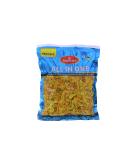 Haldiram's All in One 200gms - Buy Online on GoSupps.com