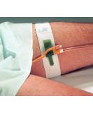 Buy Special Pack of 5 Foley Catheter Holders - Dale Medical 316 | International Shipping Available - Buy Online on GoSupps.com