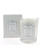 Le V re Pelletier AM04024020011 Candle - Elegant Whisky Glass with Jasmine Scent | International Shipping - Buy Online on GoSupps.com