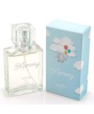 Baby Perfume Memory for Babies - by Baby Jolie, Alcohol Free, Kids Perfume Safe for Baby | 1.7 oz | 50ml - Buy Online on GoSupps.com