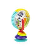Sassy Wonder Wheel 6-24 Months 1 Count - Buy Online on GoSupps.com