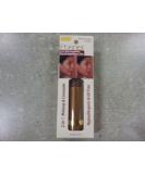 Posner Cover Stick Foundation Medium 0.35 oz - Buy Online on GoSupps.com