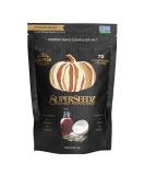 Premium Select Line by SuperSeedz | Pumpkin Seeds with Vermont Maple Sugar & Sea Salt | Vegan, Keto, Whole 30 | 8g Plant Based Protein | Nut & Gluten Free Snack | Made in USA | 4oz (Pack of 6) - Buy Online on GoSupps.com