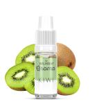 Belissia Kiwi Food Aroma - High Dose 10ml for Cooking Baking Refreshments | Premium Flavor Enhancer - Buy Online on GoSupps.com