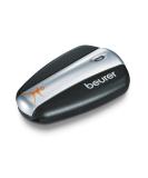 Beurer Speedbox II Running Sensor | Heart Rate Monitor Accessory - International Shipping Available - Buy Online on GoSupps.com