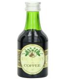 100% Natural Concentrated Food Essence - Coffee - Buy Online on GoSupps.com