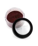 Graftobian Magic Blood Powder Shaker - .28 oz | Water Activated for Realistic Cutting Effects like Road Rash - Buy Online on GoSupps.com