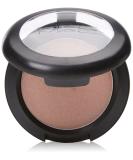Buy MAC Artificially Wild Cream Colour Base - International Shipping Available | Best Price & Quality - Buy Online on GoSupps.com