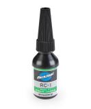 Park Tool RC-1 Press Fit Retaining Compound for Bicycles - Buy Online on GoSupps.com