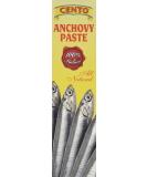 Cento Anchovy Paste - Authentic 100% Italian Flavor | Order Online - Buy Online on GoSupps.com