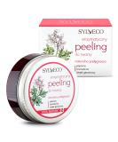 Face Peeling 75ml - Exfoliate & Revitalize Your Skin | International Shipping Available - Buy Online on GoSupps.com