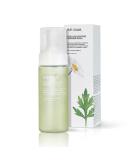 Pure & Balancing Feminine Wash | Low pH Vegan Unscented | Intimate Care for Sensitive Skin - 150ml - Buy Online on GoSupps.com