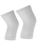 AYNEFY Knee Brace - Breathable Elastic Knee Sleeve for Compression & Support | Ideal for Winter Cycling Skiing & Running (M - Buy Online on GoSupps.com