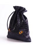 DND Dice Bag - Medieval Leather Coins Pouch for 6 Sets of Dice - RPG Game Storage & Accessories - Buy Online on GoSupps.com