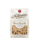 La Molisana No.108 Fusilli Corti Bucati 500g - Buy Online on GoSupps.com