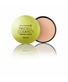 Max Factor Pastel Compact Powder 10 Pastel 1 pack (1 x 20 ml) 10 Pastel 20 ml (1 pack) - Buy Online on GoSupps.com