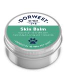 Skin Balm for dogs 100% Natural Handcrafted Balm for Dogs Soothes and Calms Problem Areas on the Skin. Lick-Safe - Buy Online on GoSupps.com
