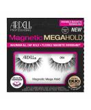 Buy Ardell Magnetic Megahold 054 Lashes | Long-Lasting Reusable & International Shipping Available - Buy Online on GoSupps.com