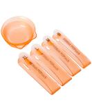 Pillmate Pill Punch Assorted - Buy Online on GoSupps.com